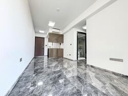 One Bernam (D2), Apartment #508080621